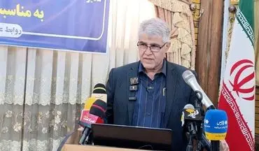 افزایش ۷ درصدی پیک مصرف برق در استان کرمانشاه/ شناسایی ۷۵۰ دستگاه ماینر غیر‌مجاز