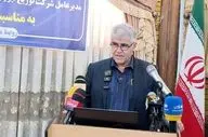 افزایش ۷ درصدی پیک مصرف برق در استان کرمانشاه/ شناسایی ۷۵۰ دستگاه ماینر غیر‌مجاز