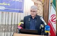 افزایش ۷ درصدی پیک مصرف برق در استان کرمانشاه/ شناسایی ۷۵۰ دستگاه ماینر غیر‌مجاز