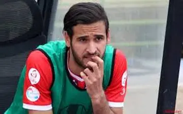  شاه کلید گم شده برانکو در دربی کمال کامیابی‌نیا نبود
