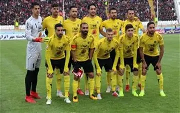  ترکیب احتمالی قلعه نویی برای گرفتن دوباره صدر 