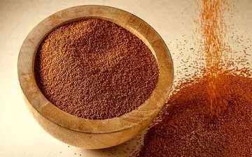 از تاثیر خاکشیر بر بهبود عملکرد کبد خبر دارید؟

