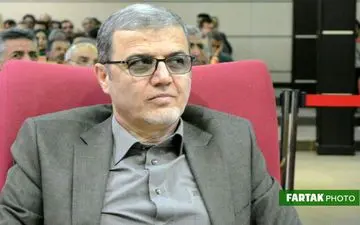 کسب رتبه نخست کشوری توسط استان کرمانشاه در احیای واحدهای تولیدی راکد