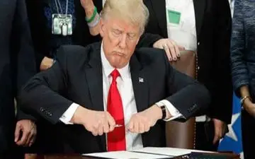 درخواست سازمان ملل از آمریکا برای رفع تحریم‌های کوبا در بحبوحه کرونا
