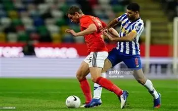 تکلیف دیدار پرسپولیس و ذوب آهن چه می شود؟