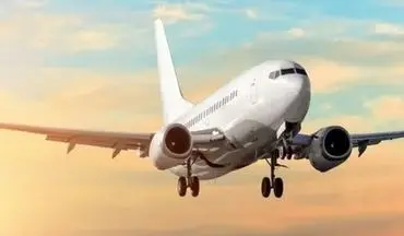 ماجرای بسته‌شدن آسمان ایران چیست؟ آخرین وضعیت پروازها اعلام شد