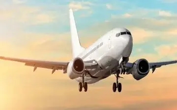 ماجرای بسته‌شدن آسمان ایران چیست؟ آخرین وضعیت پروازها اعلام شد