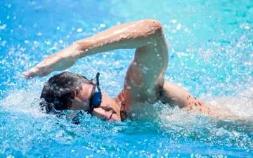 میزان کالری سوزی در این ورزش غوغا می کند