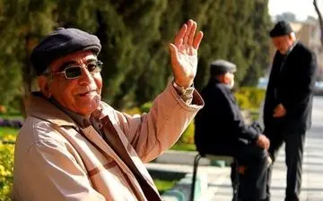 عیدی یلدایی برای بازنشستگان | همسان‌سازی حقوق بازنشستگان در راه