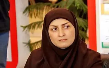 هشدار به بیمه شدگان؛کاهش تعهدات بیمه سلامت در سال آینده!