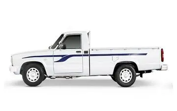 آغاز فروش فوری این خودروی کارآمد از امروز