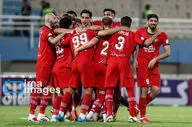 چهره تازه تی‌تی‌ها در چهار قاب؛ از تمرین تا تحول در ترکیه