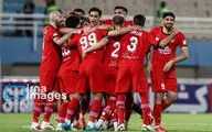 چهره تازه تی‌تی‌ها در چهار قاب؛ از تمرین تا تحول در ترکیه
