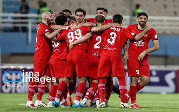 چهره تازه تی‌تی‌ها در چهار قاب؛ از تمرین تا تحول در ترکیه