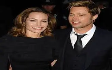  خانم بازیگر به دنبال ازدواج با سوپر استار سینما