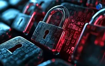 مجرمان سایبری از تلگرام متنفر شدند؟

