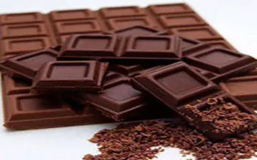  پوستتان را با کاکائو جوان کنید!