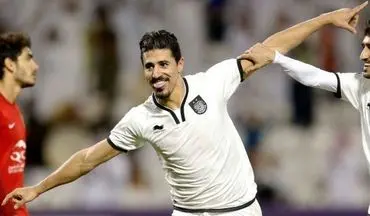 بونجاح سوپر استار لیگ قطر/ فریرا بهترین مربی
