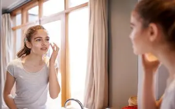 یه عمر کرم ضدآفتاب رو اشتباه استفاده کرده ایم