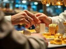 قیمت طلا، سکه و ارز امروز؛ ۳۰ فروردین ۱۴۰۵ | تمام سکه ۱۷۷ میلیون تومان