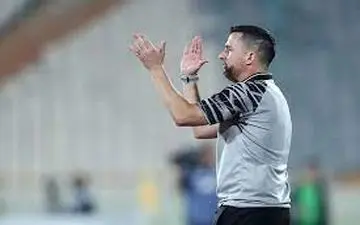 نقشه ویرا اوسمار برای رسیدن به عدد 5 در اسفند 