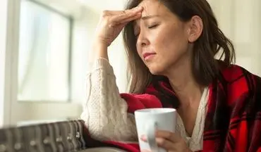 ۱۰ راهکار خانگی برای درمان سردرد قبل از مصرف قرص 
