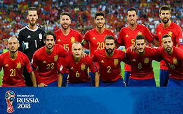 ورود حریف قدرتمند ایران به روسیه + فیلم