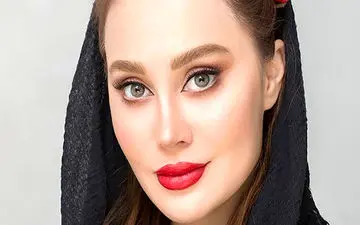 واکنش زیبای بازیگر معروف زن ایرانی به خودکشی‌اش !/ وقتی به هوش آمد+عکس

