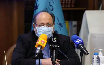 بازنشستگان وام قرض الحسنه بدون ضامن می گیرند