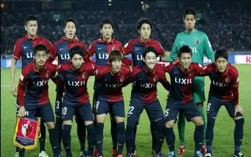 همه چیز از رقیب پرسپولیس در فینال آسیا 