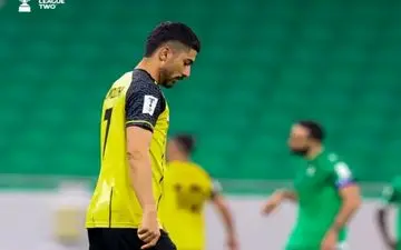 خط‌کشی وی‌ای‌آر علیه لیموچی؛ پاس گل زودهنگام سپاهان مردود شد