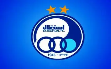 پرونده بسته شد/ استقلال وارد بازی خرید رضاییان نمی شود