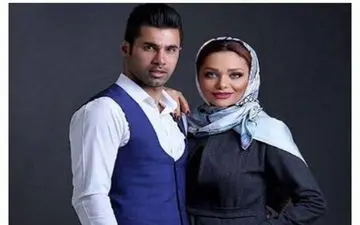 نقش سپاه در دستگیری فروزان و همسرش ! + جزییات