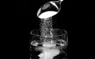 غرغره آب نمک، یک روش ساده برای جلوگیری از انتقال کرونا