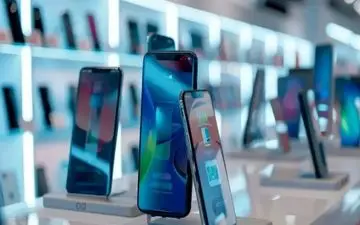 پیش بینی حساس از قیمت موبایل در ۱۴۰۴ / جهش قیمت در راه است؟