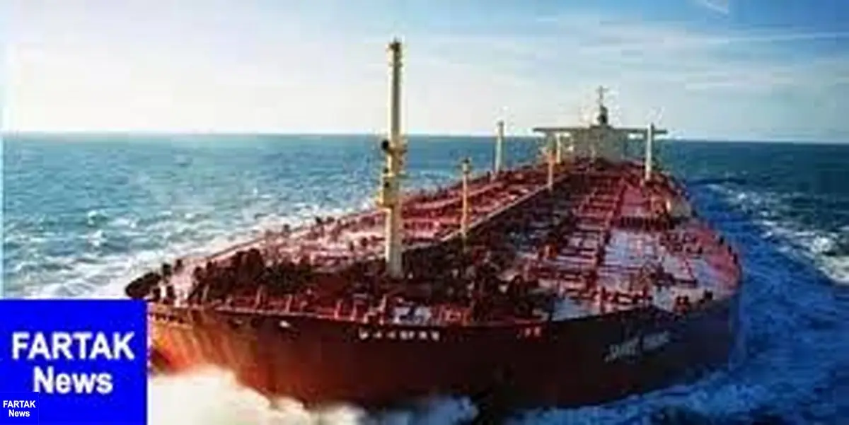 رشد ۸۰ درصدی واردات نفت کره جنوبی از آمریکا