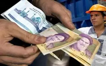  کارگران منتظر برگزاری کمیته مزد هستند/ وقت‌کشی دولت در بررسی معیشت کارگران