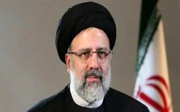 رئیسی: برای ساماندهی مراکز حمایتی غیرمجاز ضرب‌الاجل تعیین شود