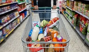 آغاز واریز اعتبار گام سوم کالابرگ الکترونیکی

