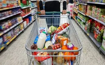 آغاز واریز اعتبار گام سوم کالابرگ الکترونیکی

