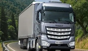 عرضه محصولات فورس و امپاور در بورس کالا