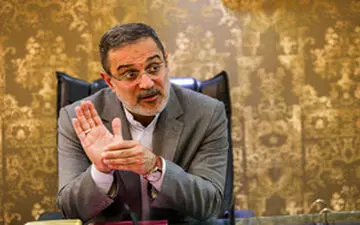 اطلاعات «کیفیت مدارس» در اختیار مردم قرار نمی‌گیرد