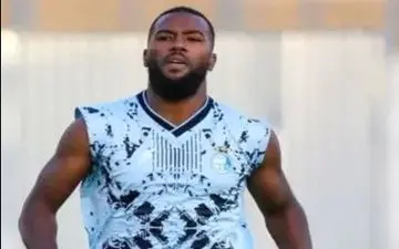 نقشه‌های ملی‌پوش استقلال برای شادی گل در شیراز