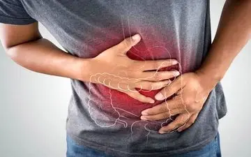 یبوست و نفخ به چه علت ایجاد می شود؟