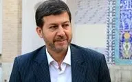 معاون وزیر کشور: "ایرانشهر۱۴۰۰" منشور شهرهای کشور در سده آینده است