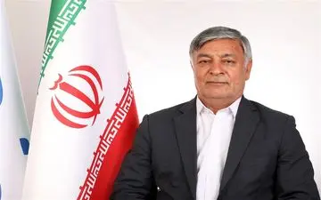 نه قاطع مجلس به حذف ماده ۵۰