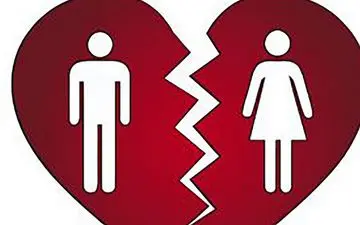 
فیلمی که مدیر و خانم منشی را رسوا کرد!