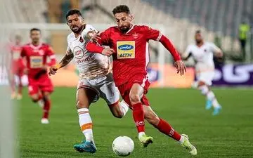 عذرخواهی و جریمه مهدی عبدی