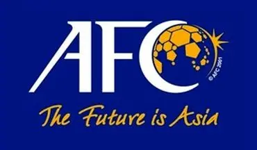 تحلیل دیدار استقلال و الهلال از نگاه AFC