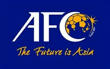 تحلیل دیدار استقلال و الهلال از نگاه AFC